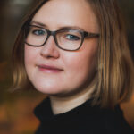 katarína klincová