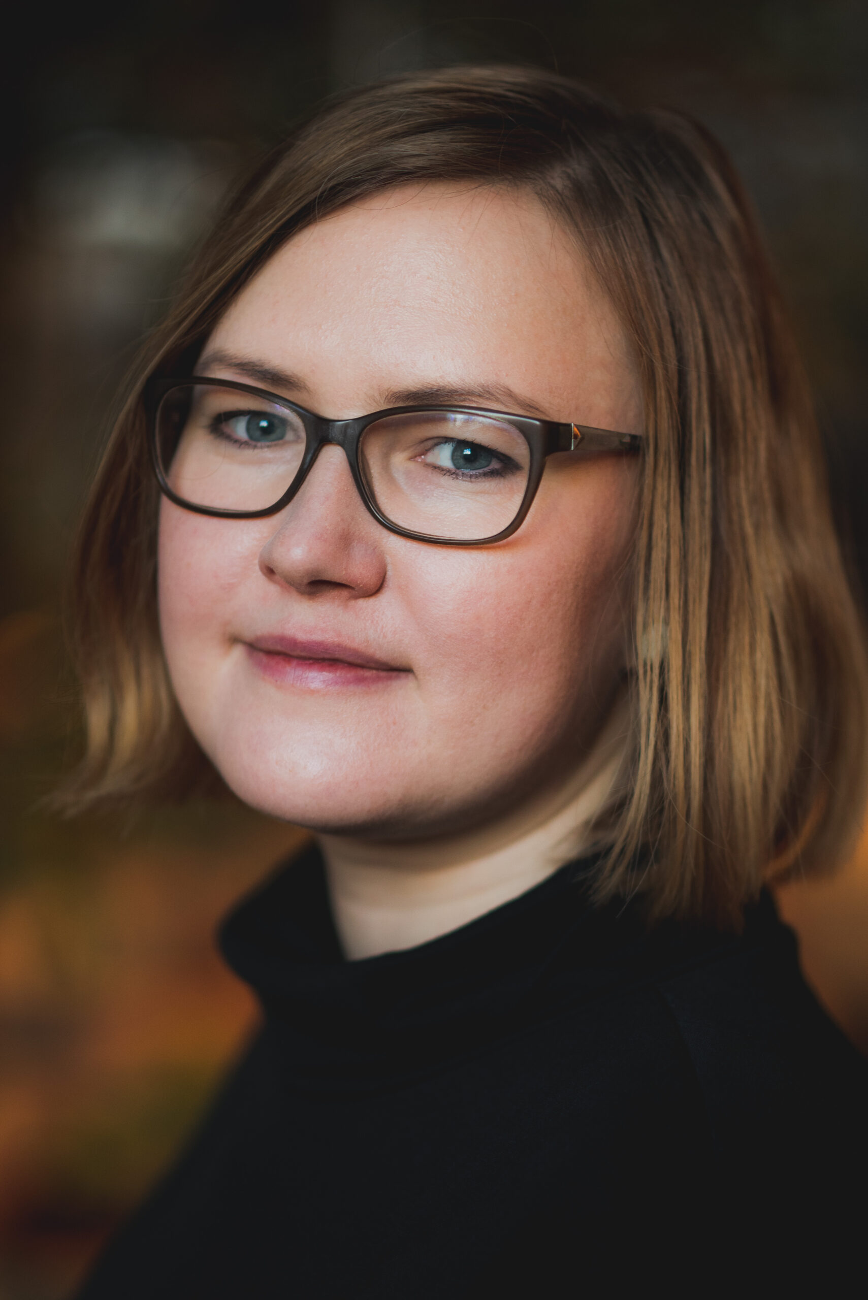 katarína klincová